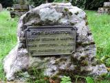 image of grave number 584208